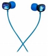 Logitech Ultimate Ears 100 Logitech Ultimate Ears 100