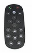 Logitech 993-001142