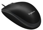 Logitech B100 Logitech B100