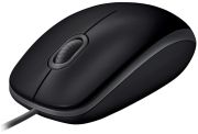 Logitech B110 Silent Logitech B110 Silent
