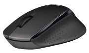 Logitech B330 Silent Plus