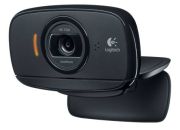Logitech B525 HD