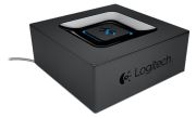Logitech Bluetooth Audio Adapter