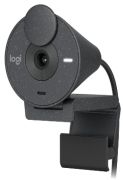 Logitech Brio 300 (960-001436) Logitech Brio 300 (960-001436)