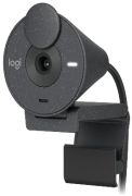 Logitech Brio 305 (960-001469) Logitech Brio 305 (960-001469)