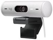 Logitech Brio 500 (960-001421) Logitech Brio 500 (960-001421)