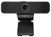 Logitech C925e Webcam