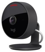 Logitech Circle View