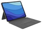 Logitech Combo Touch (920-009624)