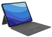 Logitech Combo Touch (920-009625)