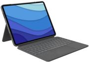 Logitech Combo Touch (920-010272) Logitech Combo Touch (920-010272)