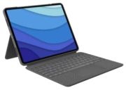 Logitech Combo Touch (920-010297)