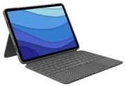 Logitech Combo Touch (920-011382)