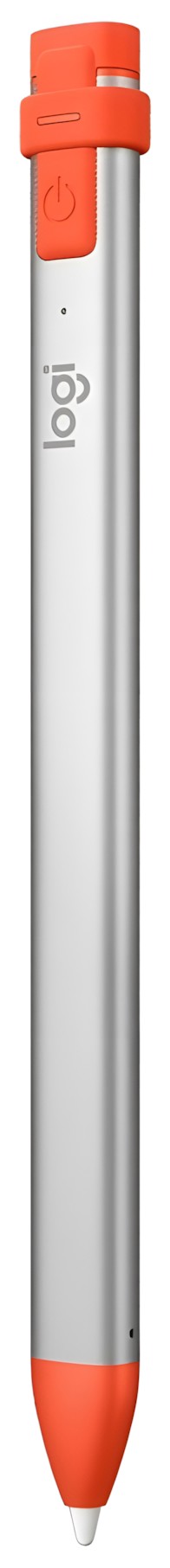 Logitech Crayon
