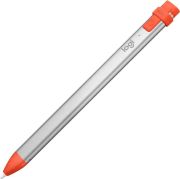 Logitech Crayon für Bildungseinrichtungen Logitech Crayon für Bildungseinrichtungen