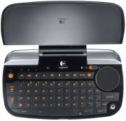 Logitech diNovo Mini Logitech diNovo Mini