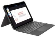 Logitech Folio Touch (920-009748)