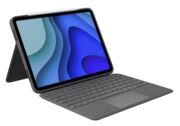 Logitech Folio Touch (920-009956) Logitech Folio Touch (920-009956)