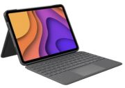 Logitech Folio Touch (920-009958)