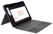 Logitech Folio Touch (920-009966)