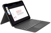 Logitech Folio Touch (920-009968)