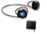 Logitech FreePulse Wireless Logitech FreePulse Wireless