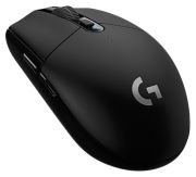 Logitech G305