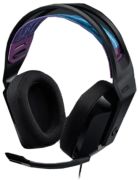 Logitech G335
