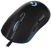Logitech G403 Hero Gaming Maus Logitech G403 Hero Gaming Maus