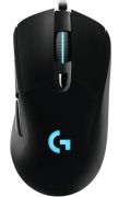Logitech G403 Prodigy