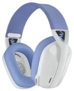 Logitech G435