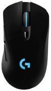 Logitech G703 Hero Lightspeed
