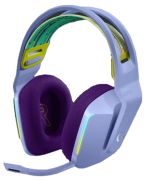 Logitech G733 Lightspeed