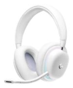 Logitech G735