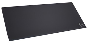 Logitech G840 XL