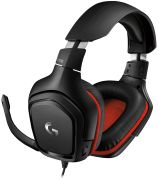Logitech G332 Logitech G332