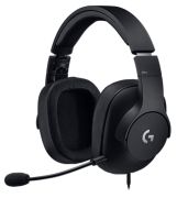 Logitech G Pro Gaming Headset Logitech G Pro Gaming Headset