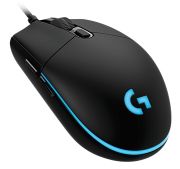 Logitech G Pro Gaming-Maus