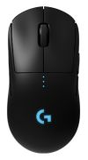 Logitech G Pro Wireless Gaming-Maus
