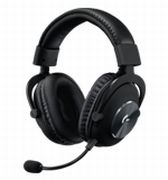 Logitech G Pro X Headset