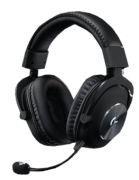 Logitech G Pro X Lightspeed Headset