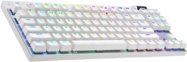 Logitech G PRO X TKL Lightspeed (920-012144)