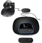 Logitech Group (960-001057)
