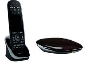 Logitech Harmony Ultimate Logitech Harmony Ultimate