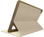Logitech Hinge iPad Air