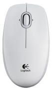 Logitech M110 Logitech M110