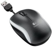 Logitech M125 Logitech M125
