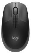 Logitech M190