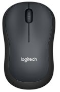 Logitech M220 Silent