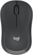 Logitech M240 Silent